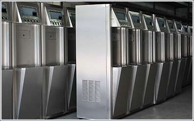 钣金加工定制必须知道的常识-九游·官方站入口-JiuYou j9(中国)