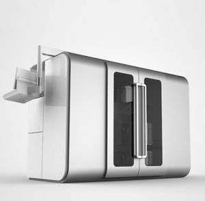 钣金加工作业应注意什么-九游·官方站入口-JiuYou j9(中国)