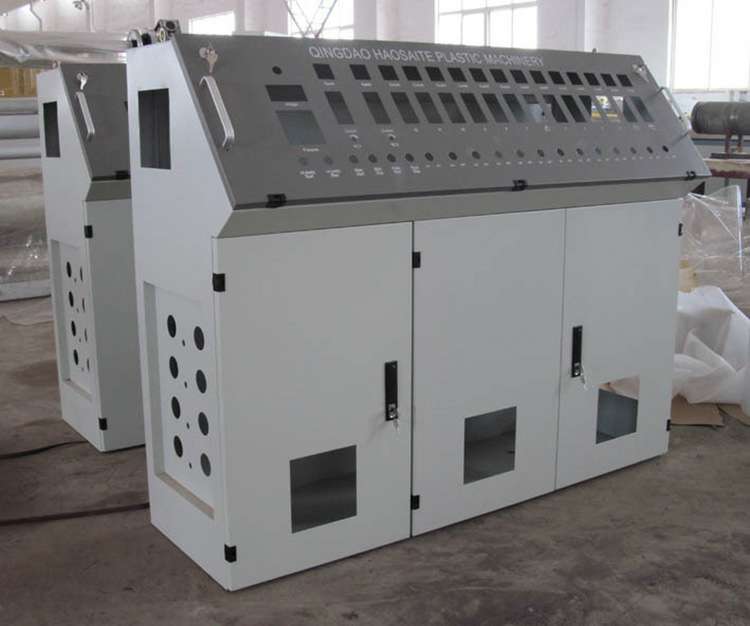 钣金加工用途说明-九游·官方站入口-JiuYou j9(中国)