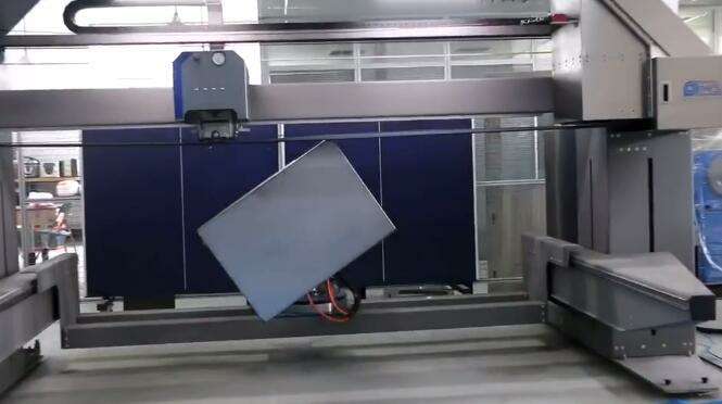 钣金加工时涉及到的打磨抛光工具-九游·官方站入口-JiuYou j9(中国)