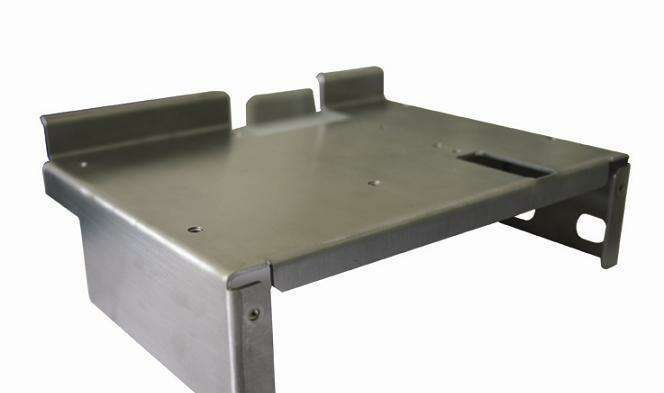 钣金加工的行情发展趋势-九游·官方站入口-JiuYou j9(中国)