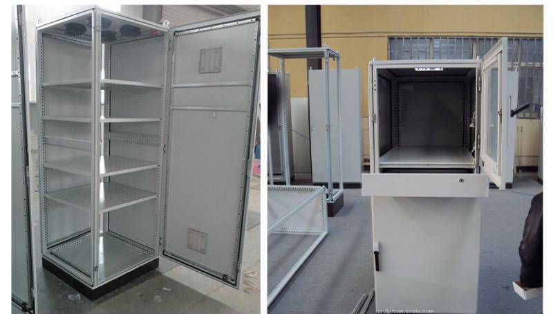 定制钣金加工防腐常见方式-九游·官方站入口-JiuYou j9(中国)