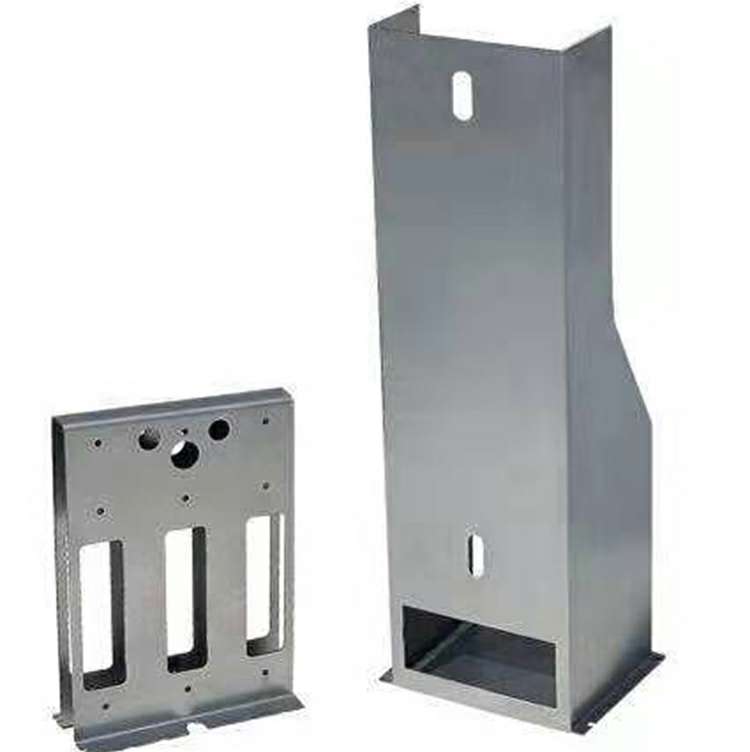 钣金加工用途介绍-九游·官方站入口-JiuYou j9(中国)