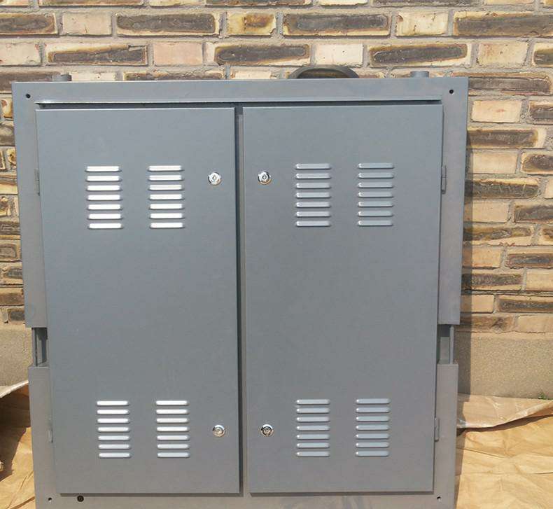 钣金加工机柜有什么作用-九游·官方站入口-JiuYou j9(中国)