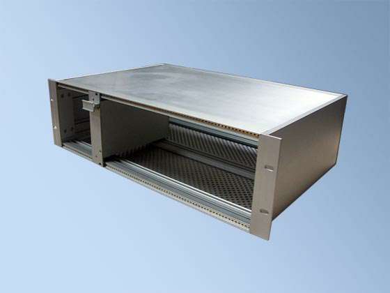 钣金加工过程需注意-九游·官方站入口-JiuYou j9(中国)