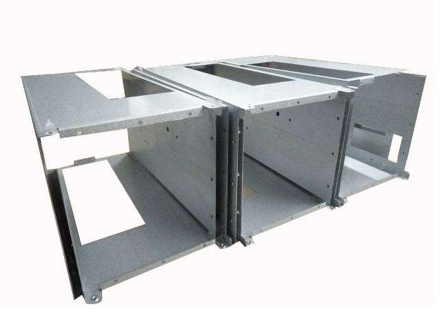 什么是钣金加工，应注意什么？-九游·官方站入口-JiuYou j9(中国)