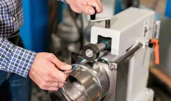 钣金加工技术问题解说-九游·官方站入口-JiuYou j9(中国)