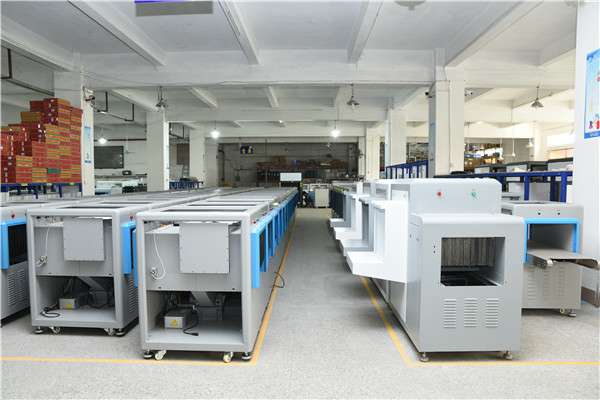 自动、智能是钣金加工趋势-九游·官方站入口-JiuYou j9(中国)