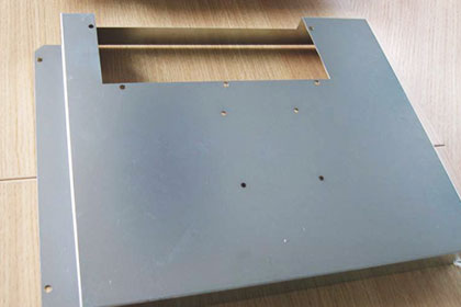 钣金表面加工处理的方式有哪些？-九游·官方站入口-JiuYou j9(中国)