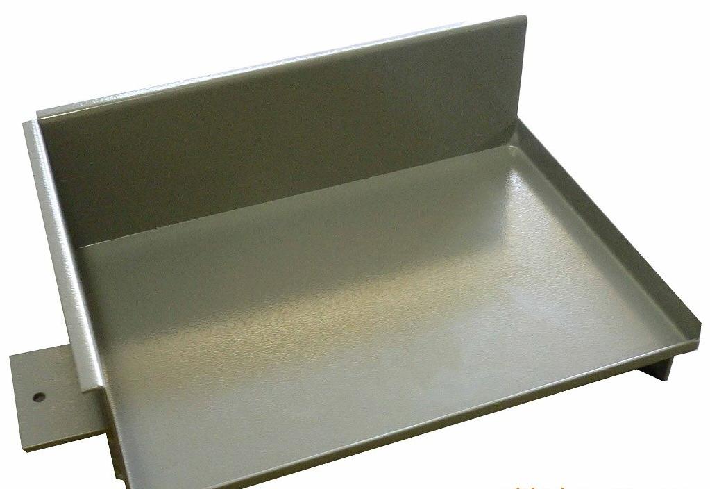 钣金加工时哪些金属材料容易出现问题？-九游·官方站入口-JiuYou j9(中国)