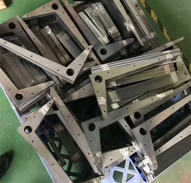 钣金加工和五金加工的区别在哪？-九游·官方站入口-JiuYou j9(中国)