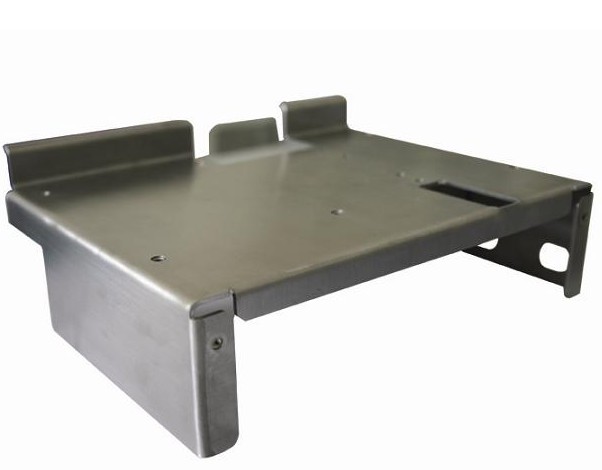 激光切割技术在钣金加工中的运用分析-九游·官方站入口-JiuYou j9(中国)