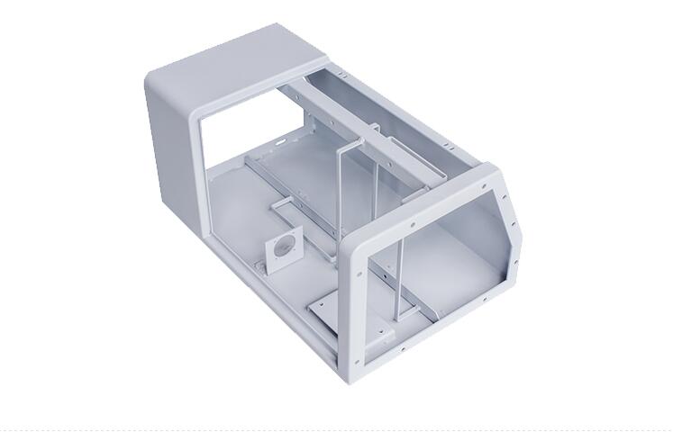 选择钣金加工企业需要了解哪些？-九游·官方站入口-JiuYou j9(中国)