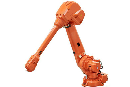 钣金加工自动化折弯机器人在未来会更加优秀-九游·官方站入口-JiuYou j9(中国)