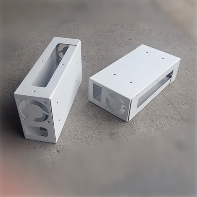 钣金加工定制需要进行哪些步骤？-九游·官方站入口-JiuYou j9(中国)