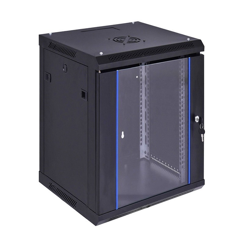 如何选择优质的钣金机箱机柜加工？-九游·官方站入口-JiuYou j9(中国)