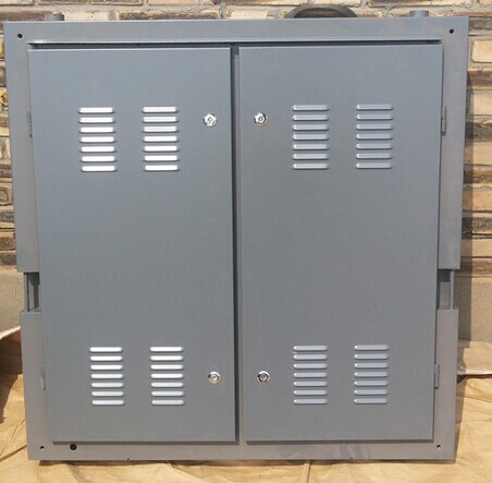 钣金加工费用成本需要从哪些方面算？-九游·官方站入口-JiuYou j9(中国)