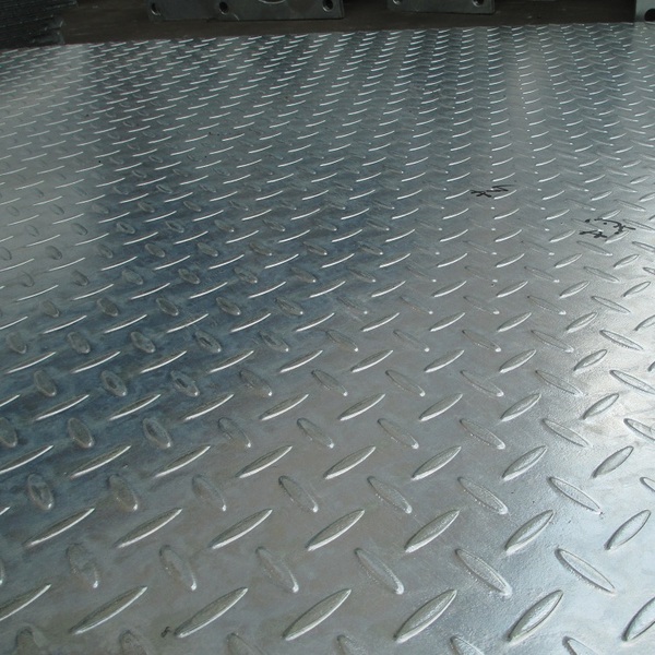 钣金加工镀锌层的防腐方法有哪些？-九游·官方站入口-JiuYou j9(中国)