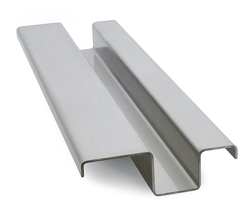 钣金加工折弯大圆弧的计算方法-九游·官方站入口-JiuYou j9(中国)